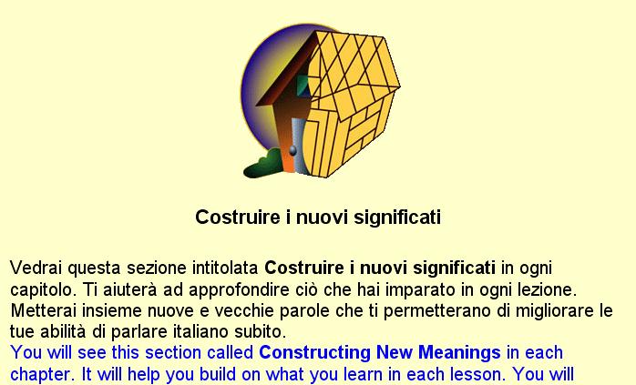Sample_Italian_contructing_newmeaning